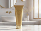 24k Face Cleanser