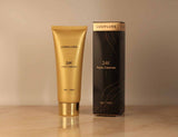 24k Face Cleanser