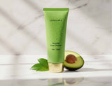 Avocado Face Cleanser