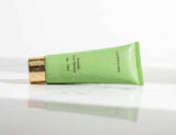 Avocado Face Cleanser